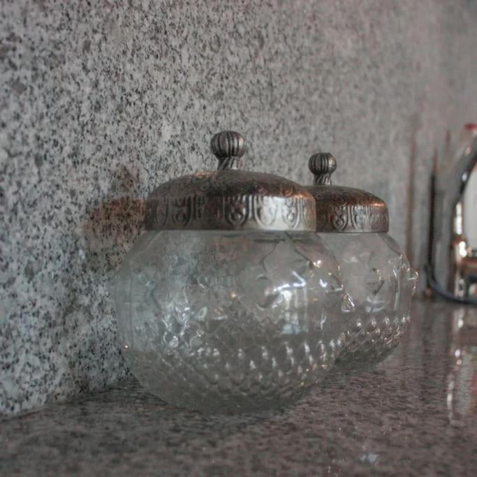 Cantinho Da Pereira Lugar Esterno foto