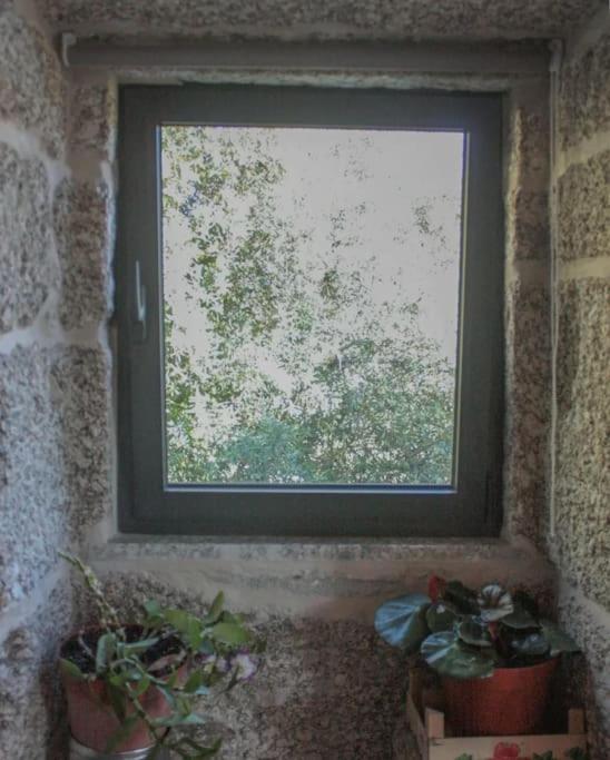 Cantinho Da Pereira Lugar Esterno foto